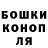 ТГК жижа hectokira