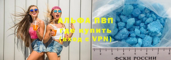 спиды Козловка