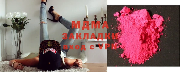 дурь Пересвет