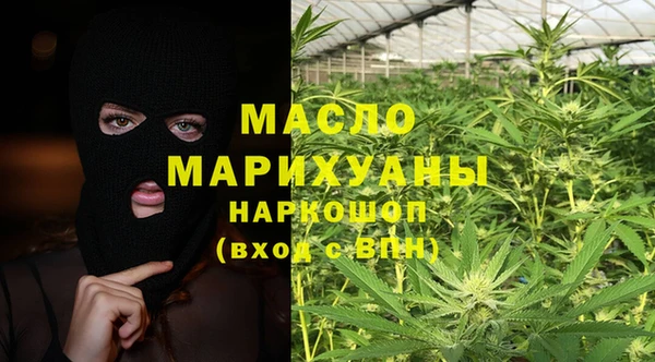 дурь Пересвет