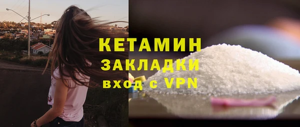 крисы Кодинск