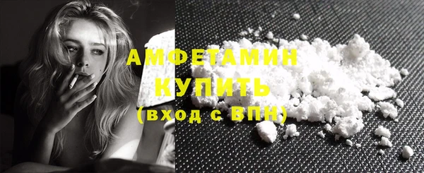 дурь Пересвет