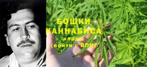 спиды Козловка