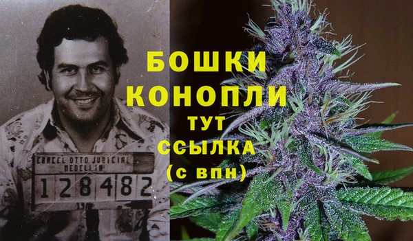 метадон Костерёво