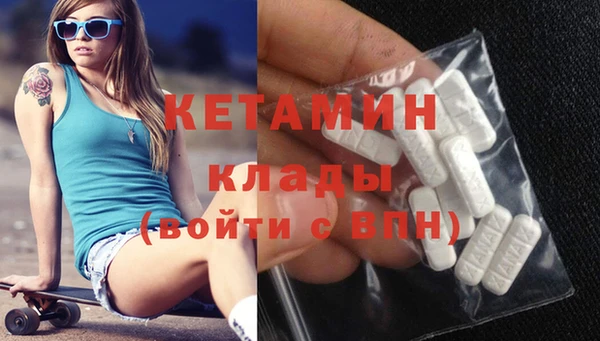 дурь Корсаков