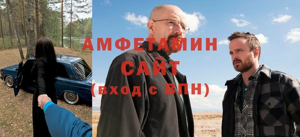 дурь Пересвет